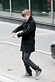 bieber-nrj