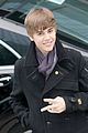 bieber-nrj