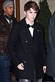 bieber-nrj