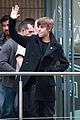 bieber-nrj