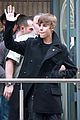 bieber-nrj
