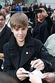 bieber-nrj