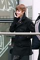 bieber-nrj