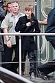bieber-nrj