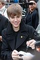 bieber-nrj