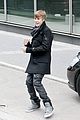 bieber-nrj
