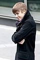 bieber-nrj