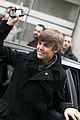 bieber-nrj
