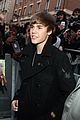 bieber-nrj