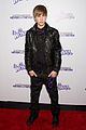 bieber-nyc