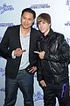 bieber-nyc