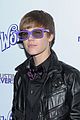 bieber-nyc