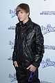 bieber-nyc
