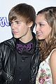 bieber-nyc