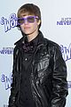 bieber-nyc