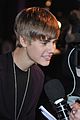 bieber-purple