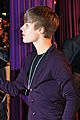 bieber-purple