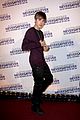 bieber-purple