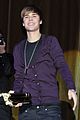 bieber-purple
