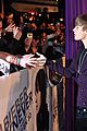 bieber-purple