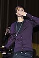 bieber-purple