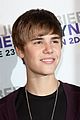 bieber-purple