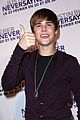 bieber-purple