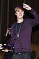 bieber-purple