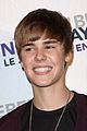 bieber-purple