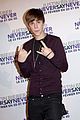 bieber-purple