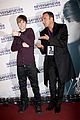 bieber-purple
