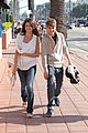 bieber-selena