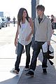 bieber-selena