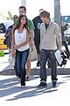 bieber-selena
