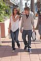 bieber-selena