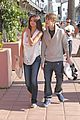 bieber-selena