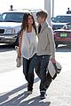 bieber-selena