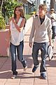 bieber-selena
