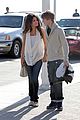 bieber-selena