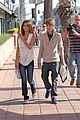 bieber-selena