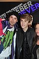 bieber-toronto