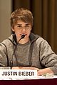 bieber-toronto
