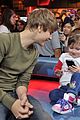 bieber-toronto
