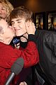 bieber-toronto
