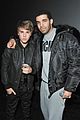bieber-toronto