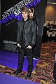 bieber-toronto