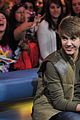 bieber-toronto
