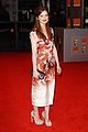 bonnie-baftas