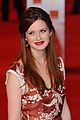 bonnie-baftas