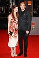 bonnie-baftas